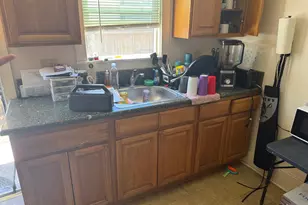 1315 E St, Marysville, CA 95901 - Photo 12
