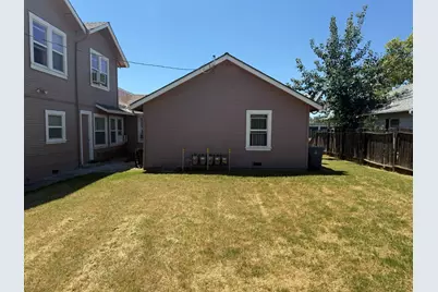 1315 E Street, Marysville, CA 95901 - Photo 32