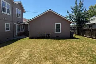 1315 E St, Marysville, CA 95901 - Photo 32