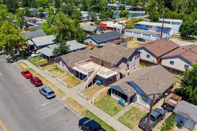 1315 E Street, Marysville, CA 95901 - Photo 22