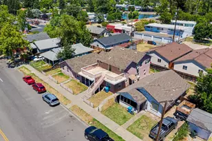 1315 E St, Marysville, CA 95901 - Photo 22