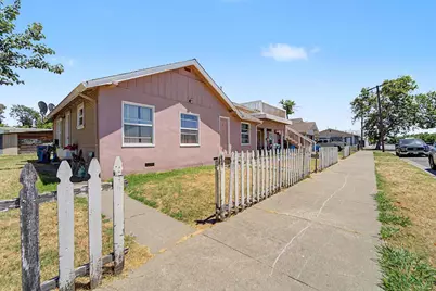 1315 E Street, Marysville, CA 95901 - Photo 30