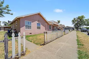 1315 E St, Marysville, CA 95901 - Photo 30