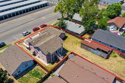1315 E Street, Marysville, CA 95901 - Photo 24