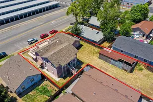 1315 E St, Marysville, CA 95901 - Photo 24