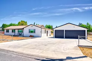 432 N Patrick Rd, Stockton, CA 95215 - Photo 2