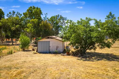 432 N Patrick Road, Stockton, CA 95215 - Photo 38