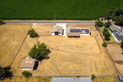 432 N Patrick Road, Stockton, CA 95215 - Photo 32