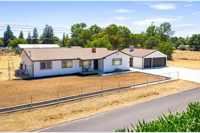432 N Patrick Road, Stockton, CA 95215 - Photo 6