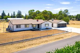 432 N Patrick Rd, Stockton, CA 95215 - Photo 6
