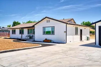432 N Patrick Road, Stockton, CA 95215 - Photo 8