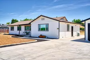 432 N Patrick Rd, Stockton, CA 95215 - Photo 8