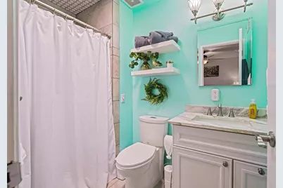 432 N Patrick Road, Stockton, CA 95215 - Photo 26