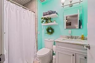 432 N Patrick Rd, Stockton, CA 95215 - Photo 26