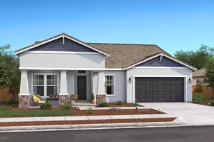 1071 Honeysuckle Hl Ave, Galt, CA 95632 - Photo 1