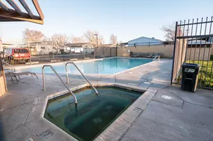 E Ave I, Lancaster, CA 93535 - Photo 34
