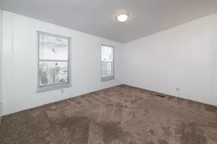 E Ave I, Lancaster, CA 93535 - Photo 16