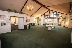 E Ave I, Lancaster, CA 93535 - Photo 32