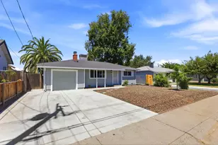 5180 28th St, Sacramento, CA 95820 - Photo 8