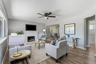 5180 28th St, Sacramento, CA 95820 - Photo 10
