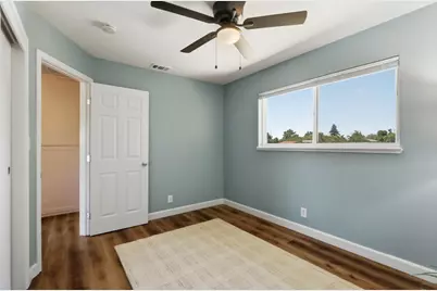5180 28th Street, Sacramento, CA 95820 - Photo 24
