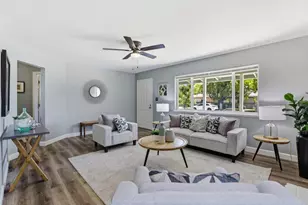 5180 28th St, Sacramento, CA 95820 - Photo 12