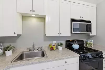 5180 28th Street, Sacramento, CA 95820 - Photo 14