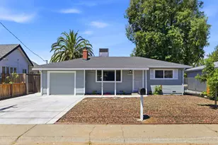 5180 28th St, Sacramento, CA 95820 - Photo 6