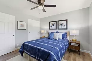5180 28th St, Sacramento, CA 95820 - Photo 20