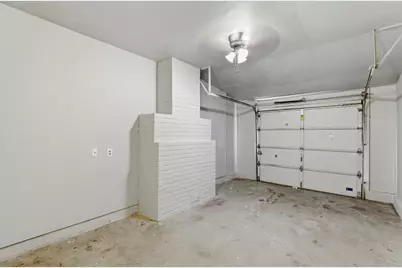 5180 28th Street, Sacramento, CA 95820 - Photo 28