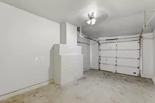 5180 28th St, Sacramento, CA 95820 - Photo 28