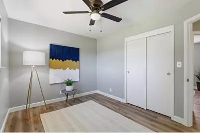 5180 28th Street, Sacramento, CA 95820 - Photo 22