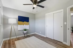 5180 28th St, Sacramento, CA 95820 - Photo 22