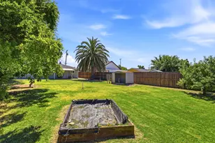 5180 28th St, Sacramento, CA 95820 - Photo 36