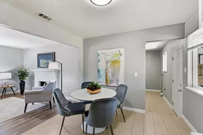5180 28th Street, Sacramento, CA 95820 - Photo 16