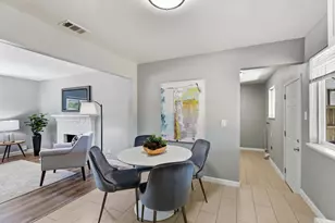 5180 28th St, Sacramento, CA 95820 - Photo 16