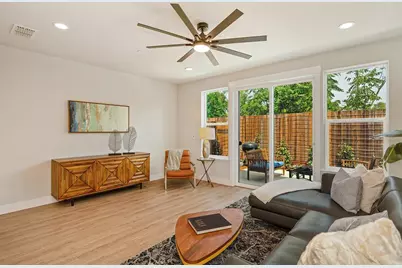 227 Chico Place, Davis, CA 95616 - Photo 10