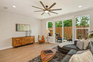 227 Chico Pl, Davis, CA 95616 - Photo 10
