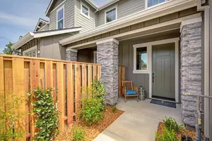 227 Chico Pl, Davis, CA 95616 - Photo 1