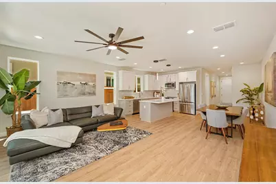 227 Chico Place, Davis, CA 95616 - Photo 12