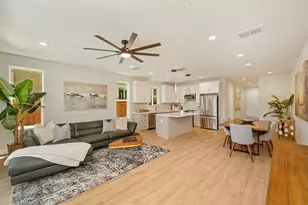 227 Chico Pl, Davis, CA 95616 - Photo 12