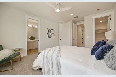 227 Chico Place, Davis, CA 95616 - Photo 20