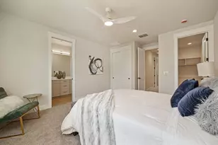 227 Chico Pl, Davis, CA 95616 - Photo 20