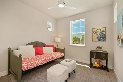 227 Chico Place, Davis, CA 95616 - Photo 14