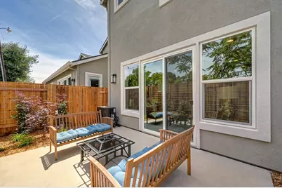 227 Chico Place, Davis, CA 95616 - Photo 26