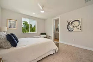 227 Chico Pl, Davis, CA 95616 - Photo 22