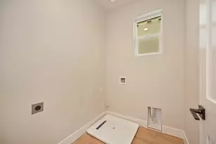 227 Chico Pl, Davis, CA 95616 - Photo 16