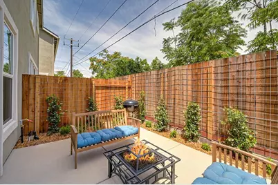 227 Chico Place, Davis, CA 95616 - Photo 28