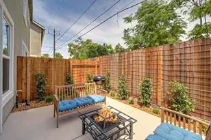 227 Chico Pl, Davis, CA 95616 - Photo 28