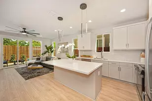 227 Chico Pl, Davis, CA 95616 - Photo 4